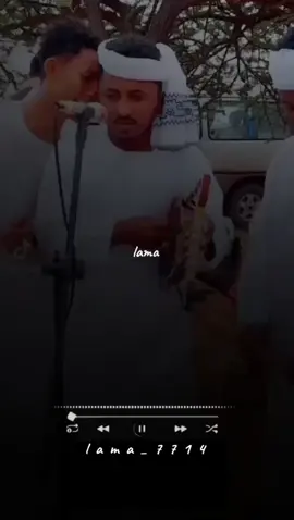 مصير الذكرى تاني تعيد🥺♥️ طيور الهجرة لي وطنا🫂♥️🔥 # ود ربوب # شتيلة المشرق ♥️