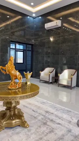 اكسبلور#اكسبلور#الرياض#الجمش#مجالس#مجالسنا                                        كل علم وانتم بخير🤍