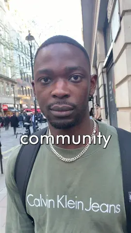 “Imagine two snakes hating each other because one has stripey skin, and the other has spotted skin.” 👏 We’ve come together to mark the 30th anniversary of Stephen Lawrence’s murder @runnymedetrust and @Stephen Lawrence Day new report #dearstephen is a testament to the power of ordinary people coming together to drive extraordinary change 💛 🕊️ Rest in Eternal Power, dear Stephen #stephenlawrence  #stephenlawrenceday30 