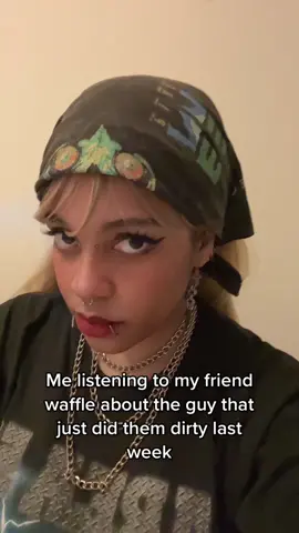 This is a callout to @Klubkancerkidd  But also same 😩 #fyp #foryou #fypシ #parati #추천 #londontiktok #blackpink #lactoseintolerant #mentalillness #nepalitiktok 