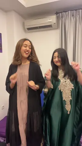 Minal dan minul #fypシ #fyp #foryou 