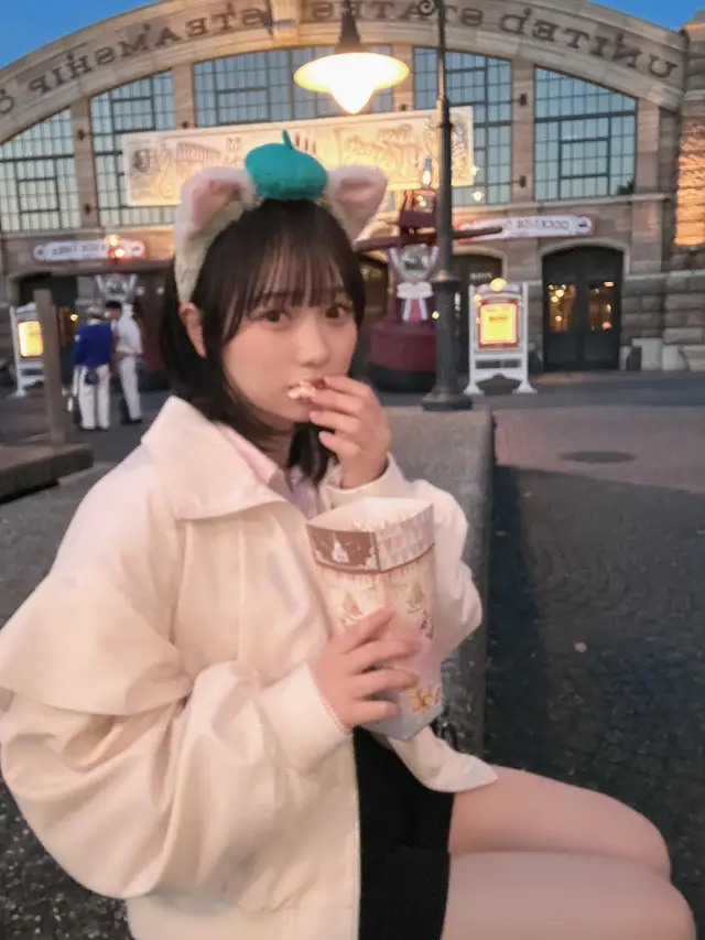 あたしが死んでも彼女はつくらないでね#君目線 