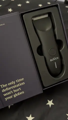 GUYS, kickstart your grooming journey with @BOVEM Manscaping trimmer shaver. Specially For body and groin area! Pamper yourself, and its also a perfect gift 😏 #shaver #manshaver #menshaver #shaveroutine #shaveitoff #shaved #trimmer #ballshaver 