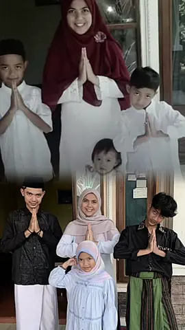 2016-2023 #firmanmaulana #firmanboy #masboy #masboygwsm  #firmanmaulanaboy #masisal #masisaladeknyamasboy #eidmubarak #ramadhan2023🕌 