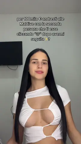 taggala/o.✨🧡 #viral #foryou FAKE BODY