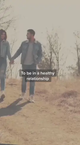 #Relationship #Love #lover #communication #trust #viraltiktok #trending #successfount #fyp #foryou 