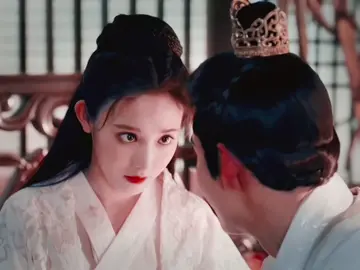 Mỗi lần được gặp vợ là tươi như hoa z đó hà #ice_angels🕊️ #dongcung #xuhuongtiktok #xuhuong #LearnOnTikTok