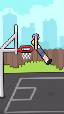 Best basket random edit frr #edit #basket #basketrandom #oggame #clean #swish #blonde #game #mobilegames #basketball #sports #gaming 