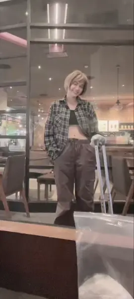 ใครก็ได้ช่วยเก็บพี่ฟ้าด้วย😂😂😂 #อิงฟ้ามิสแกรนด์ไทยแลนด์2022 #อิงฟ้ามหาชน #อิงฟ้ามหาชน #อิงฟ้ามหานคร @ENGFA 