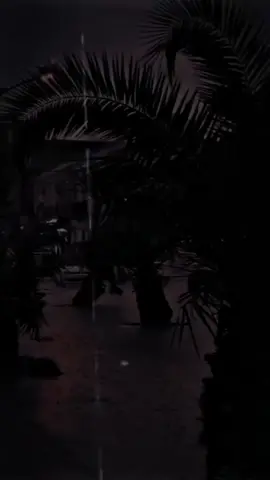 تقييمك لغنيه🖤🎧🔥🔥@قامبول 🔥#اغاني_حزينه #اغاني #سمعاتك🎧 #السمعات🎧🔥 #tiktoklongs #ليبيا🇱🇾 #اكسبلورexplore #اكسبلور_تيك_توك #تصميم_فيديوهات #اكسبلور #تيمليبيا🇱🇾 #احلى_متابعين #fypシ #لايك #foryou #مشاهدات #تصميمي #مره #مرا_نمرض_مرا_نبرا💔 