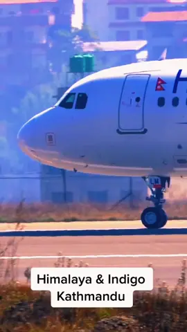#himalayan_airlines #nepalisong #nepali_tik_tok #fypシ゚viral #माया😘❤️🥀 #प्रदेशी
