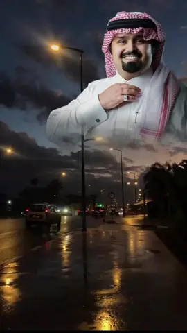 اخيه من حبن يجي فيه ذله💔 #اخيه #بندر_بن_عوير #علي_بن_حمري #اكسبلور #تصميمي #عيد_سعيد #عيد_الفطر_المبارك #fyp #foryou @بندر بن عوير 