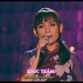 PHI NHUNG HÁT LIVE KHÓC THẦM#phinhungpham #phinhung #phinhnhungmanhquynh #musicbox #phinhungmạnhquỳnh #nhạcvang 