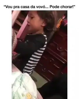 pode chorar 🤣🤣🥰