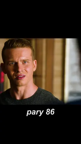 #tv #series #movie #tiktok 