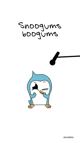 You’re the apple of my eye #motivation #cuteanimation #fyp #memes #funnyanimation #animation #youtubeshorts #motibitz #animatedmemes 