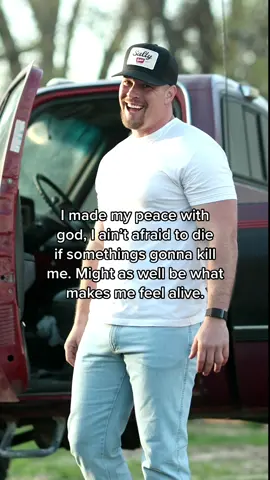 @coreykent 