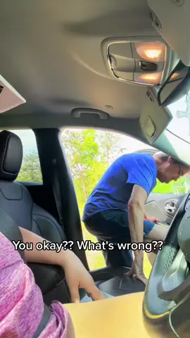 Weed whaching conversation gone wrong 🤣 #bbmoods #oursitcom #momanddaughter #comedysrus