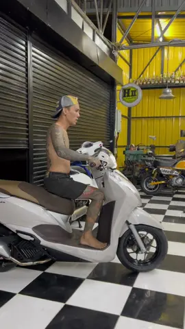 #เน้นเสียงไม่เน้นแรง#จิ้งหรีด#LEAD125#น๊อตบ่อน้ํามัน#ช่างพัฒน์นครสวรรค์#ท่อกู่มหาชัย#สอบถามได้ครับ  