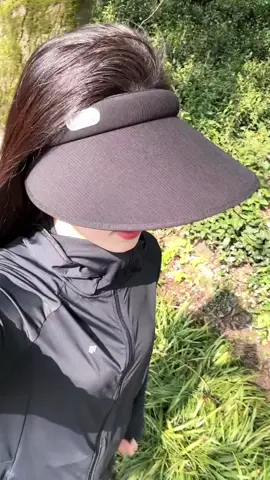 Hãy vứt lại sau năm tháng mệt nhoài... #phuotluon #phuot #aochongnang 