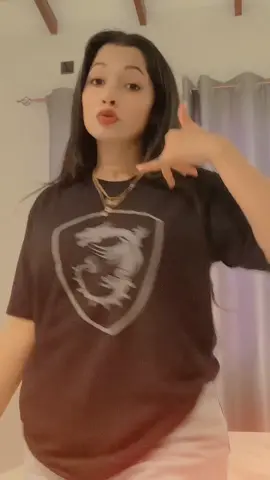 ඔයාම මකලා දැම්මා... 🥺🥺🥺#ceylon_tik_tok #vinuperera #vinugirl #dancer #vindya #nurse #trending #dancinglife #srilankantiktok #හදවතේ_කෙල්ල #favorite #smile 