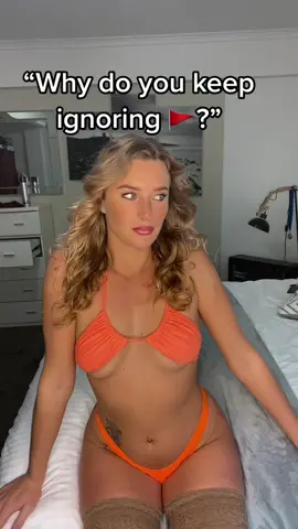 Ain’t this the truth 😅 #viral #foryoupage #virall #fyp #trending #viraltiktok #blondie #contentcreator #fypusa #fypaustralia #stockings #bikini 