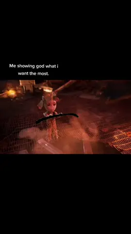 #CapCut #fyp #familyproblem #depressionanxiety #sadthoughts 