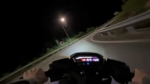 🥲🥲#rs150malaysia_official🇲🇾 #phuthounderboneteam #tamdao 