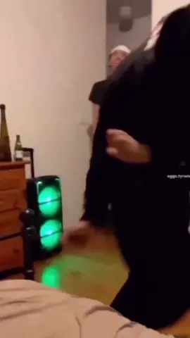 Saturday night with the boys. #Funnyvideos #Memecompilation #Sturdydance #Whatthehell #ohhhmygod 