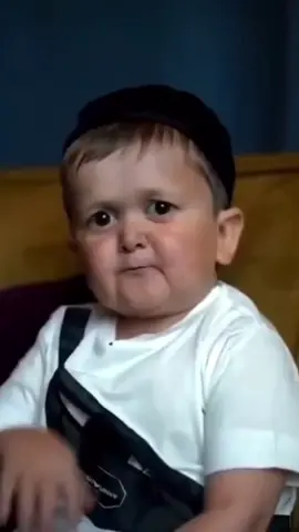 Whistle Baby 😜 #hasbulla #hasbullah #hasbik #hasbi #hasbulla_777 #foryoupage #foryou #fyp #fy #viral #viralvideo 