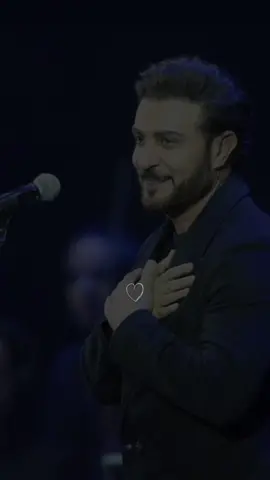ابي منك الامان 🥹 #ماجد_المهندس #تمنيتك #ابي #منك #الامان #قلبي #مكتوبة #الشوق #الغرام #حب #الحب #اكسبلور 