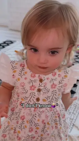 The way she tried hiding from me😂#babiesoftiktok#baby#babies#babyfever#toddlersoftiktok#toddler#toddlers#dadtok#dadsoftiktok#momtok#MomsofTikTok#trend#trending#parents#parenthood#parenting#familytok#family#girldad#daddysgirl#fatherdaughter#daddaughter#reaction#reactions