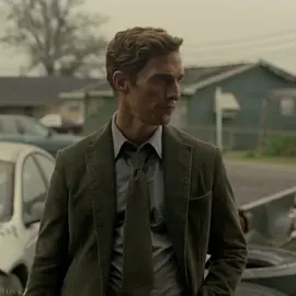 I want to grab onto his tie and never let go || ib:@rockgodeditz #rustcohle #rustcohleedit #truedetective #truedetectiveseason1 #matthewmcconaughey #matthewmcconaugheyedit #edit #trending #xyzbca #foryoupage #fyppp #fypシ #fyp 