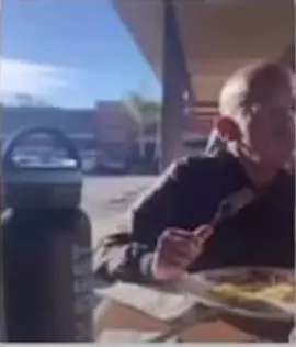 #funny#vines#fyp#foryou#foryoupage#viral#blowthisup#DoritosTriangleTryout man shut tf up😭😂