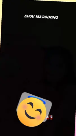 #cwekkuat💪🥰🥰🥰🥰 #cewektoraja 