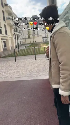 #CapCut #houfi_aymen #foryoupage #fyp #foryou #fypシ #houfi 😭❤️