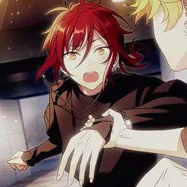 ATTACK!!! editing my faves from each unit 1/14 #alightmotion #edit #ensemblestars #enstars #あんスタ #あんさんぶるスターズ #あんsaumesaksaki #natsumesakasakiedit  