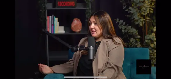 Do you believe in manifesting??