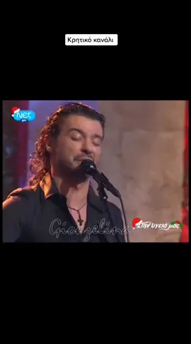 Μιχάλης Τζουγανάκης πάλι πάλι #kritika #kritikokanali #kriti #τζουγανάκης 