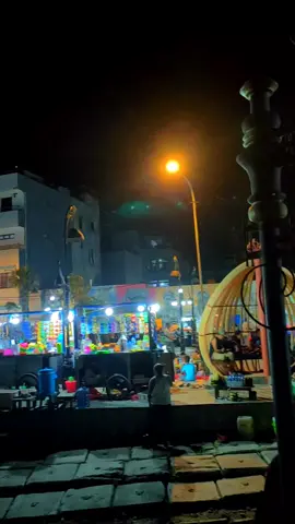 #nttpride🏝🔥 #storyestetik #kupang #tedis #nttpride #🙏😇 