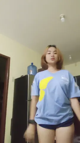 😬 #fyp 