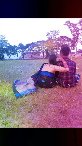 #সবাই_একটু_সাপোর্ট_করবেন_প্লিজ #🥰🥰🥰🥰❤️❤️❤️ #vairal 