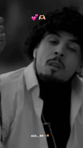 #حب_اعمى #اقوال_وحكم #خساني #تمثيل_مقاطع_تيك_توك #جزائرية🇩🇿 #L'mour#love_ 