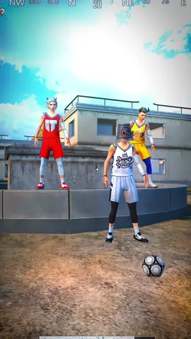 Late to Trend? 😎 #pubg #pubgm 