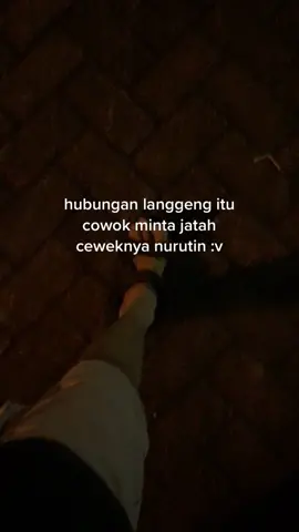 Skuy #storywa #fyp #sadvibes🥀 #storytime #beranda #101 