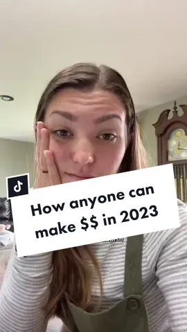 You are the only one standing in the way of making money online.  Whos ready to joing me and retire early?!? #digitalproductcreation #digitaldownloadcreator #mombusinessideas #momtrepreneurlife #extraincomeideas #financiallyfreelife #athomebusinessideas #passiveincomecoach 