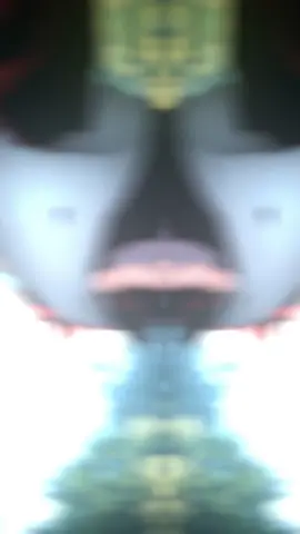 how do you like my steps? @blurrrappofficial #anime #kny #demonslayer  #アニメ #editingsteps  #editwithblurrr #blurrrapp #blurrrapptutorial