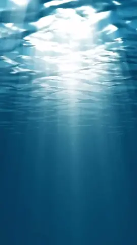 water background for chvnir cg ! 