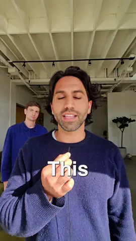 3 AI tools we actually use 🤯 #foryou #fyp #ai #artificialintelligence 