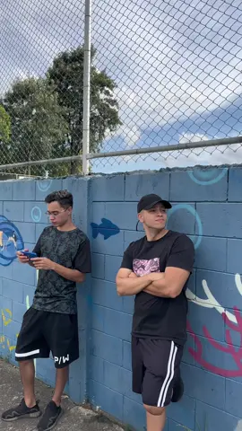 Tente não rir #fyp #futebol #comedia #fy #fly #goleiro 